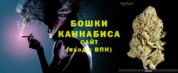 ПСИЛОЦИБИНОВЫЕ ГРИБЫ Абинск