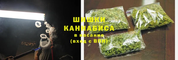 ешки Алексеевка
