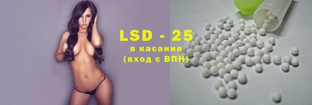 ешки Алексеевка