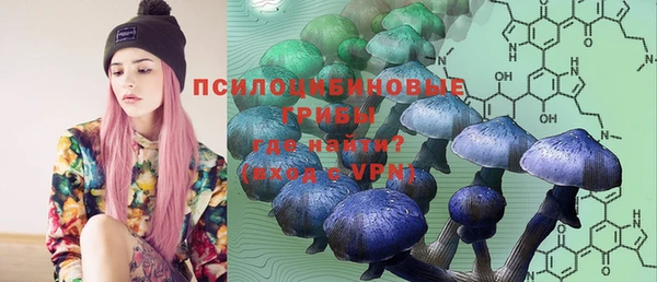 марки lsd Алексин