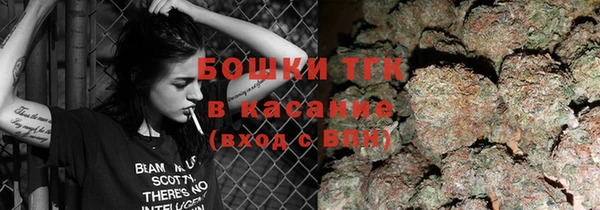 ешки Алексеевка